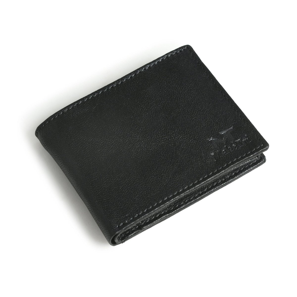 Donovan Men's Wallet - Imagen 5