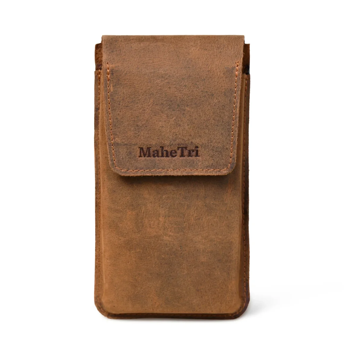 Classic Mobile Holster Waist Pouch - Imagen 2