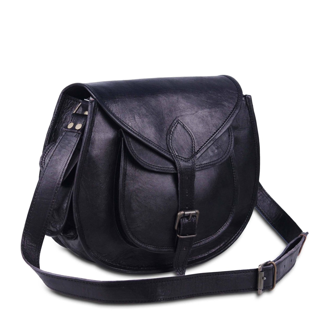 The Miniature Bag - Imagen 3