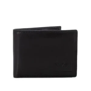 BILLETERAS DE CABALLERO COLOR NEGRO MODELO 184073