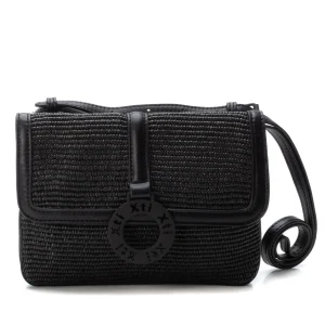 CARTERAS CASUAL NEGRO MODELO 184381 XTI