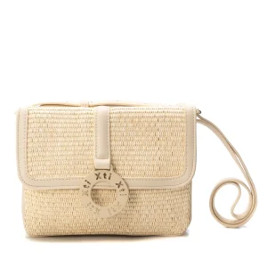 CARTERAS CASUAL HIELO MODELO 184381 XTI
