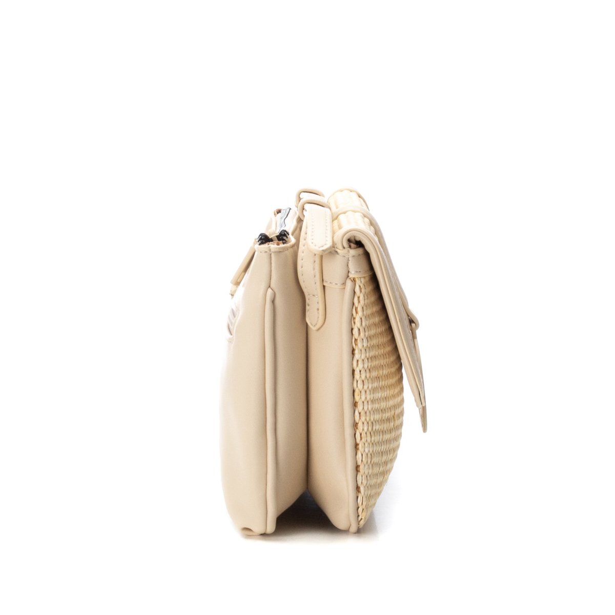 CARTERAS CASUAL HIELO MODELO 184381 XTI - Imagen 4