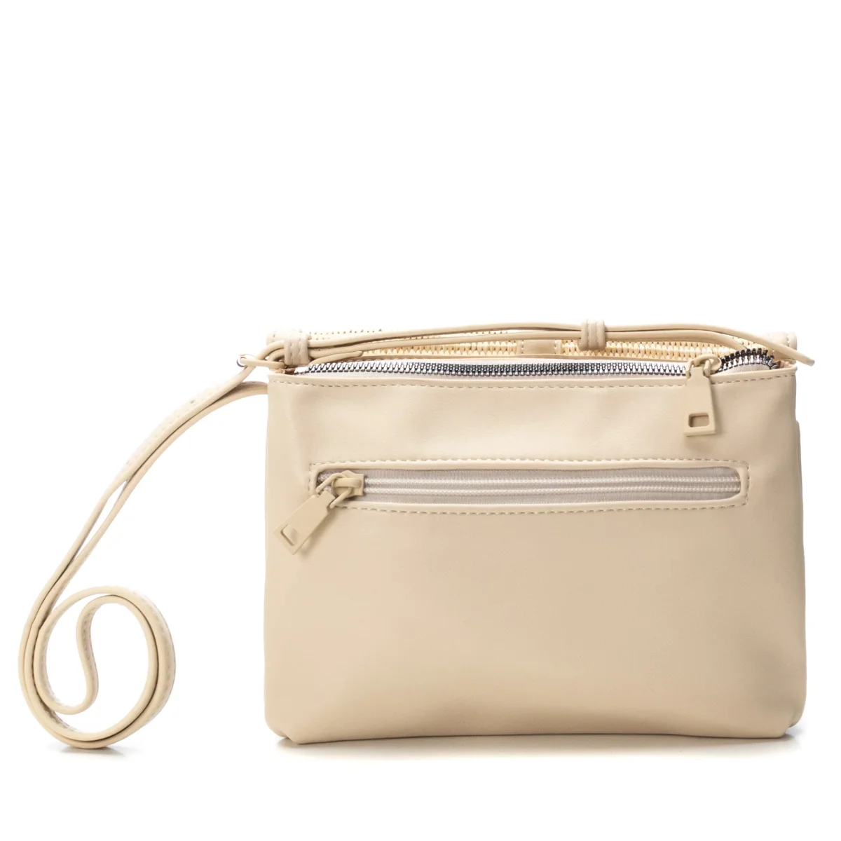 CARTERAS CASUAL HIELO MODELO 184381 XTI - Imagen 3