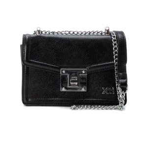 BANDOLERO DAMA COLOR  NEGRO MODELO 184412