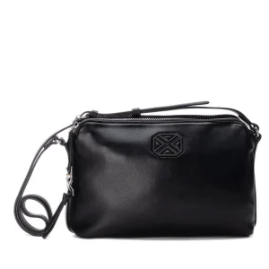 CARTERAS CASUAL BANDOLERO LEOPARDO MODELO 184483