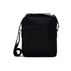 BOLSO DE LADO COLOR NEGRO MODELO 184584