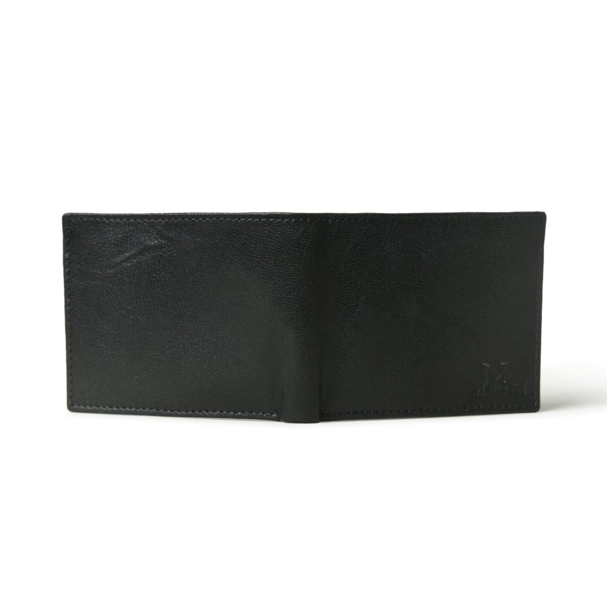 Donovan Men's Wallet - Imagen 7