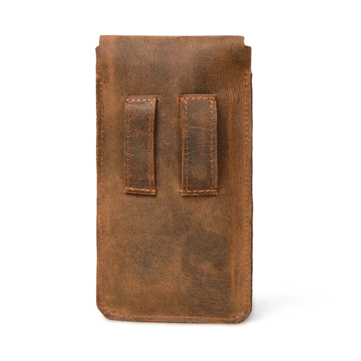 Classic Mobile Holster Waist Pouch - Imagen 5