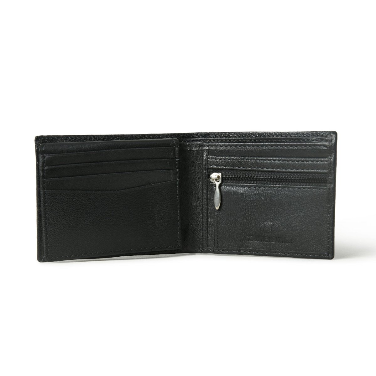 Donovan Men's Wallet - Imagen 6