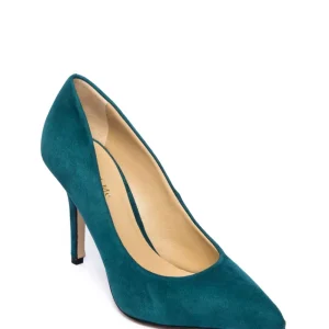 Stilettos ante OUTLET