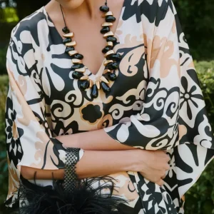 Collar África