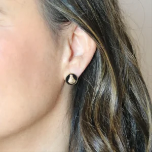 Pendientes Marisvea