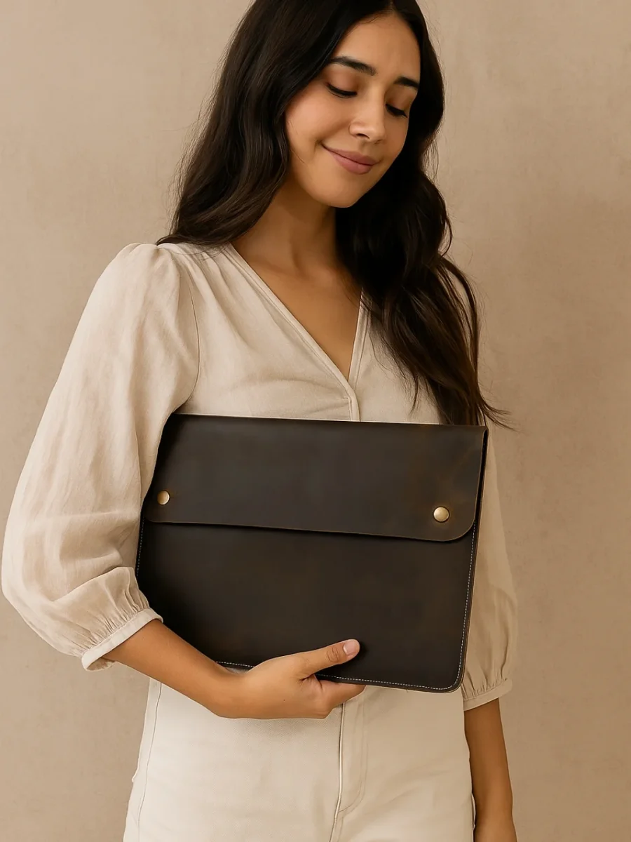 The MacBook Folio - Imagen 4
