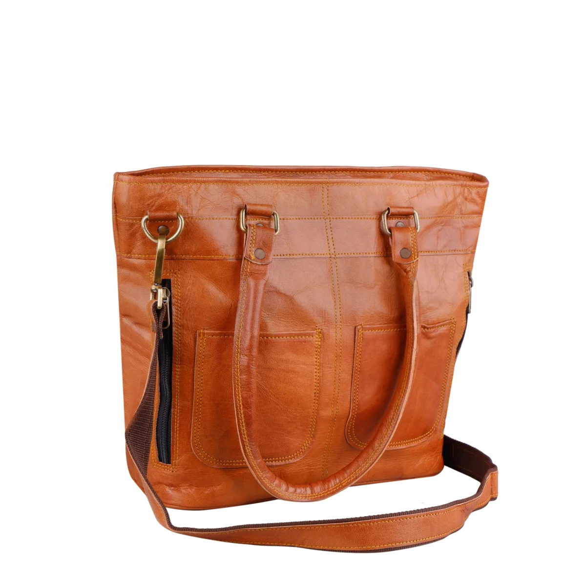 The Montabella Tote - Imagen 2