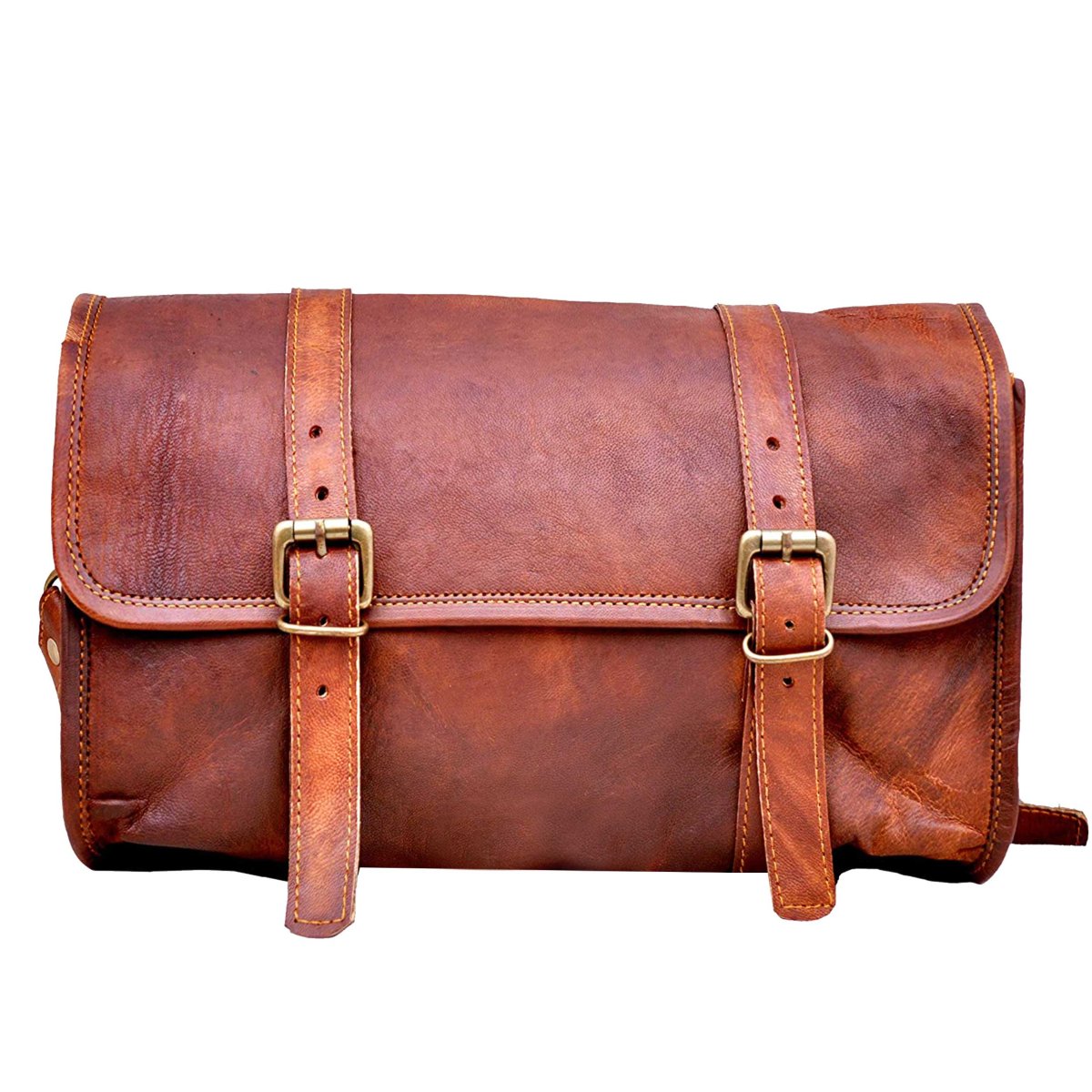 Patrolman Motorbike Side Pouch - Imagen 2