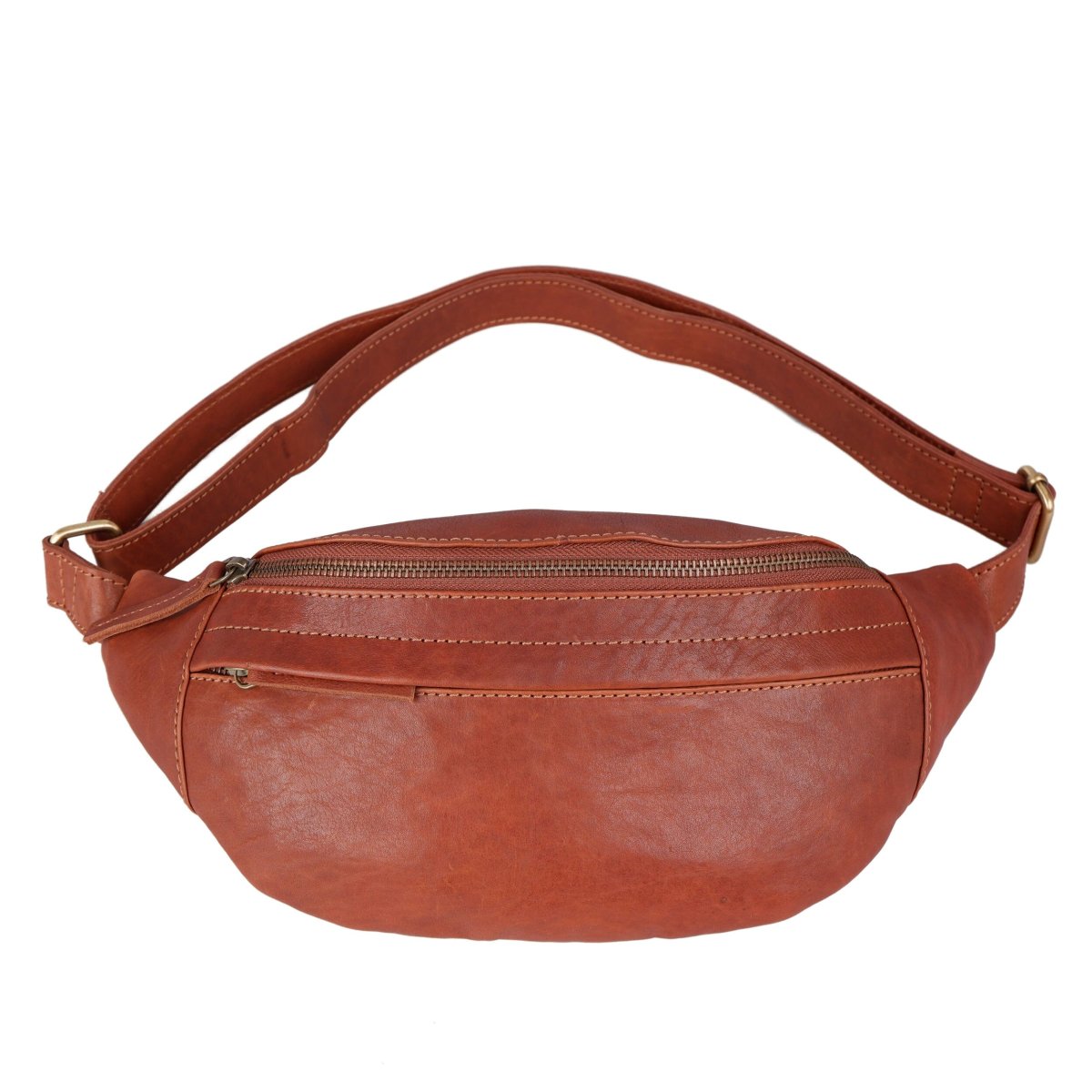 The Halsman Fanny Pack - Imagen 2