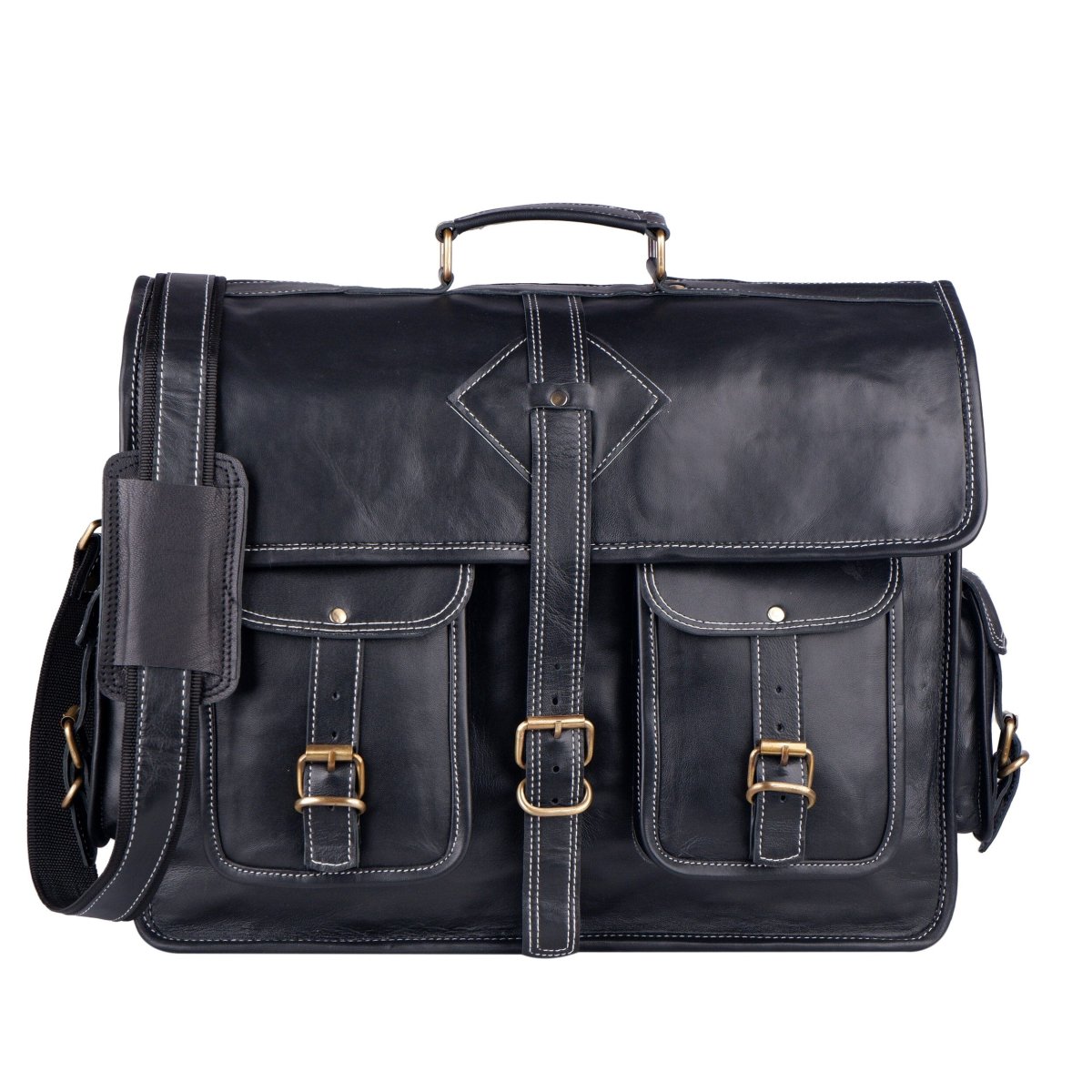 The Retro Black - Imagen 3