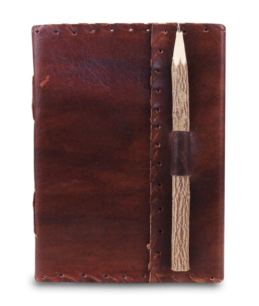 The Carthage Journal - Imagen 5