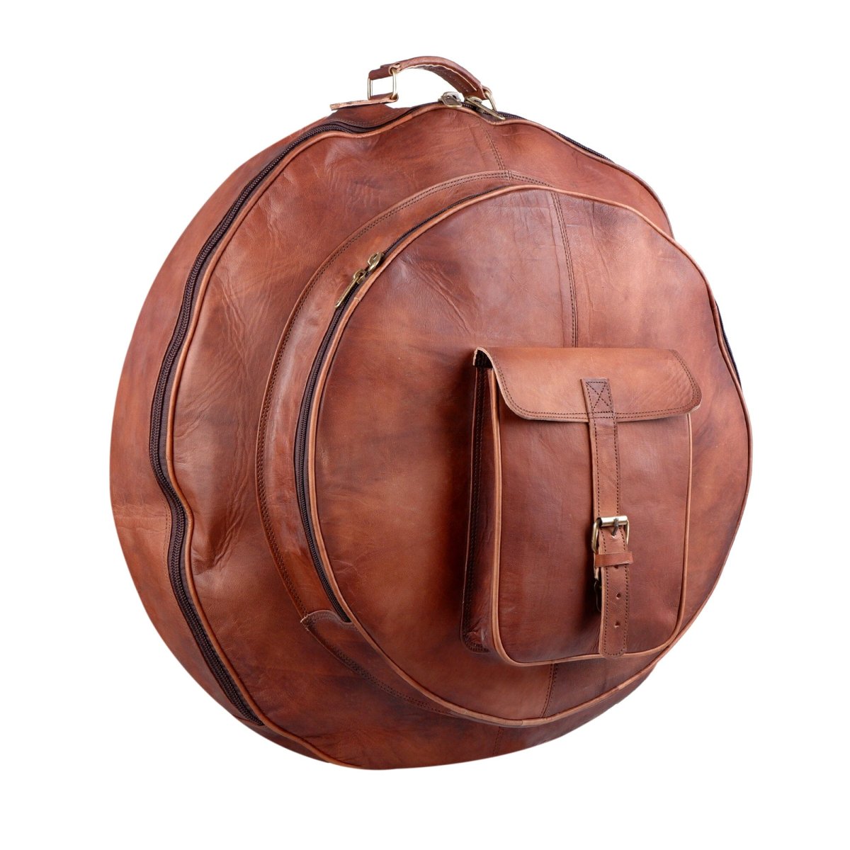 Rogers Cymbal Bag - Imagen 2