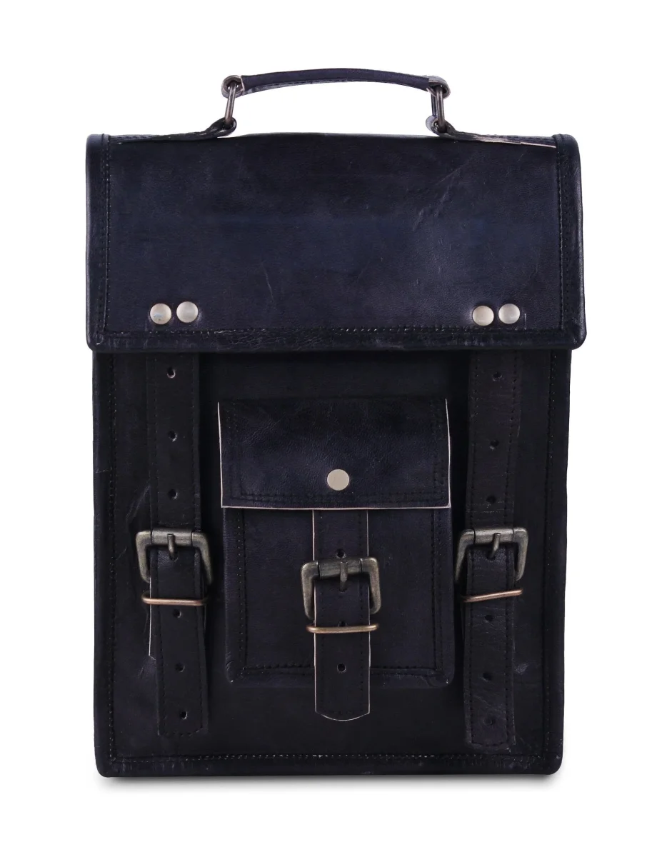 The Nightfall Crossbody - Imagen 3