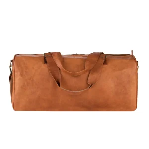 Vincent Morton Cabin Bag