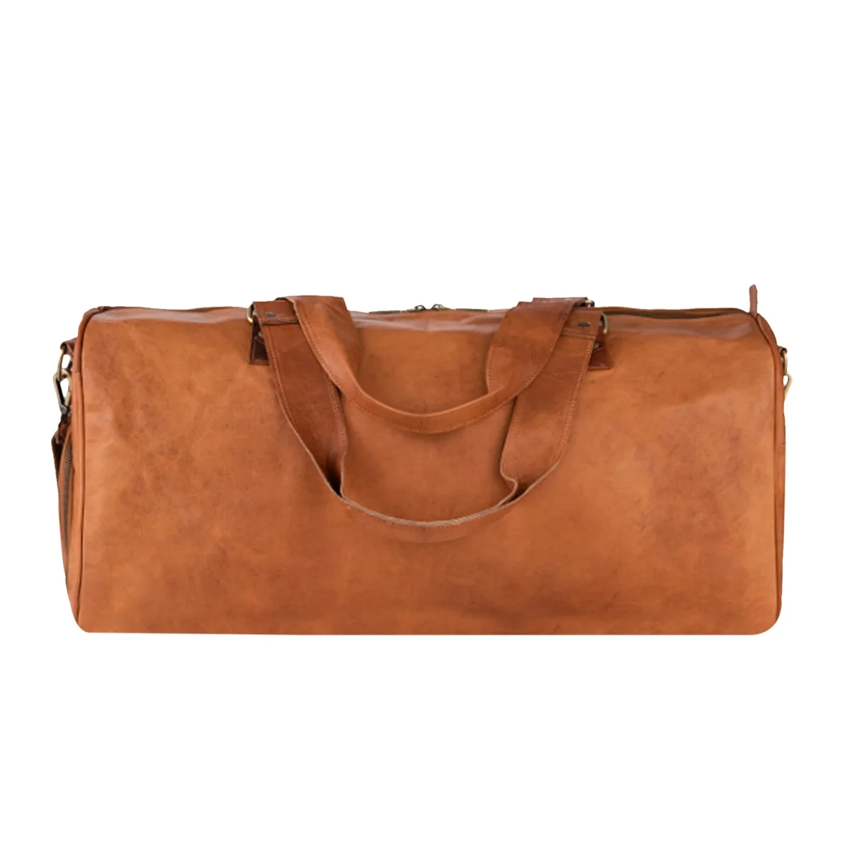 Vincent Morton Cabin Bag - Imagen 2