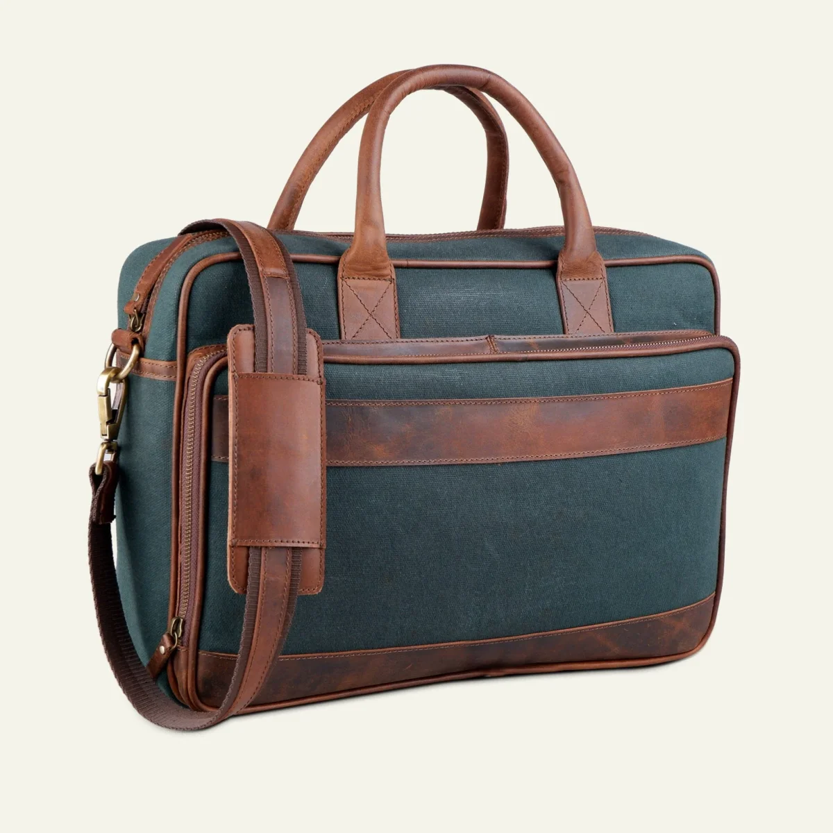 Air Boss Canvas - Imagen 2