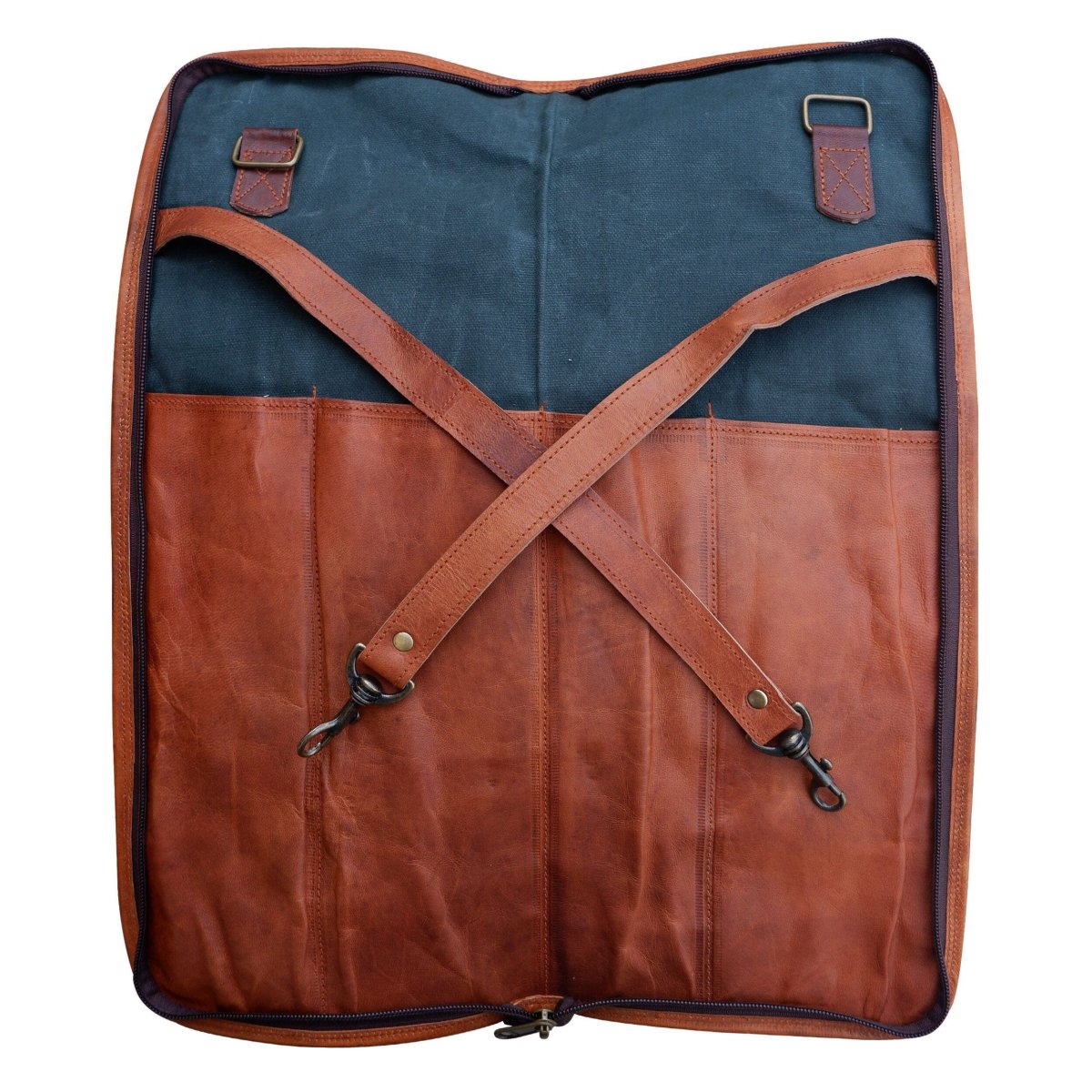 The Bruford Drumsticks Bag - Imagen 2