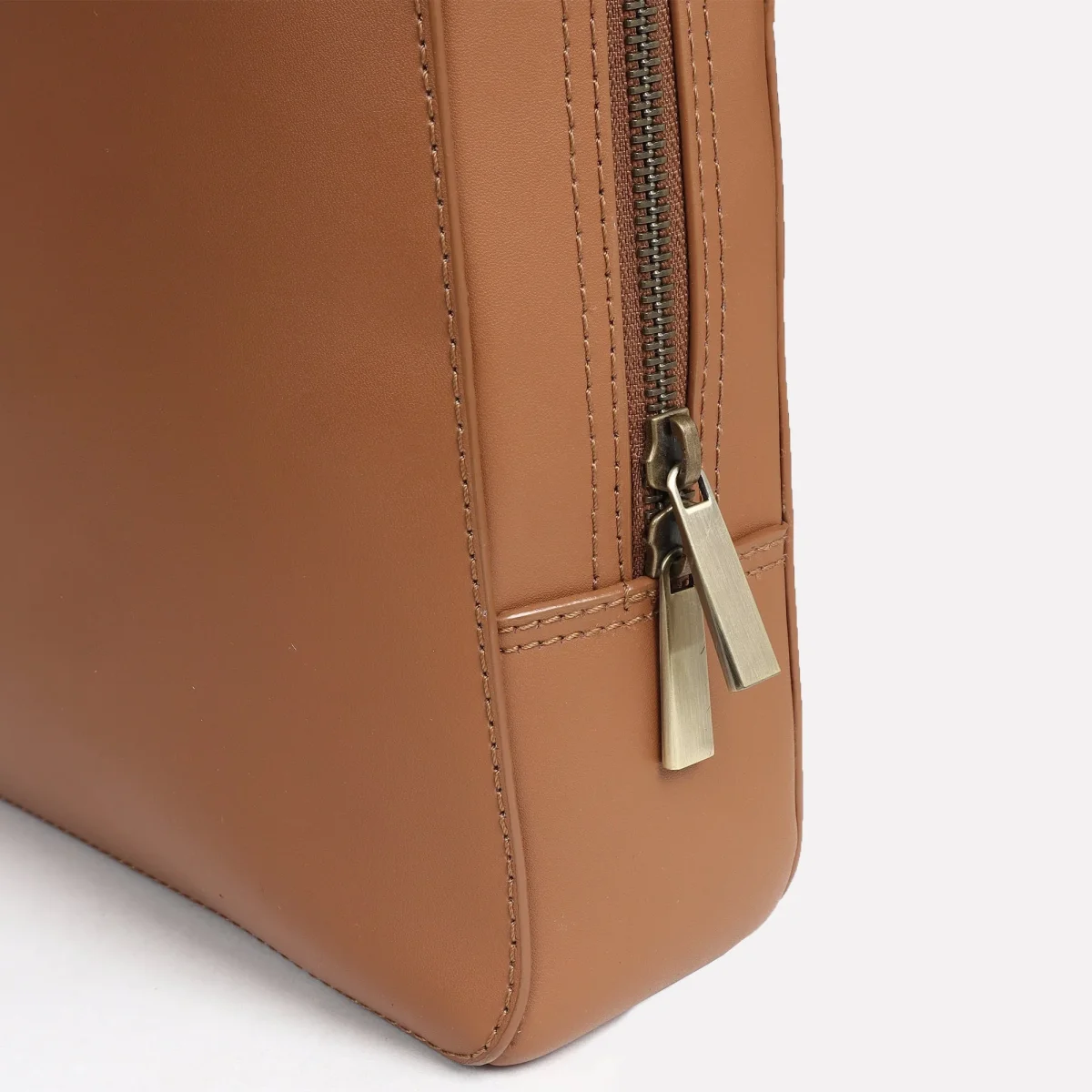Madrid Laptop Briefcase - Limited Edition - Imagen 7
