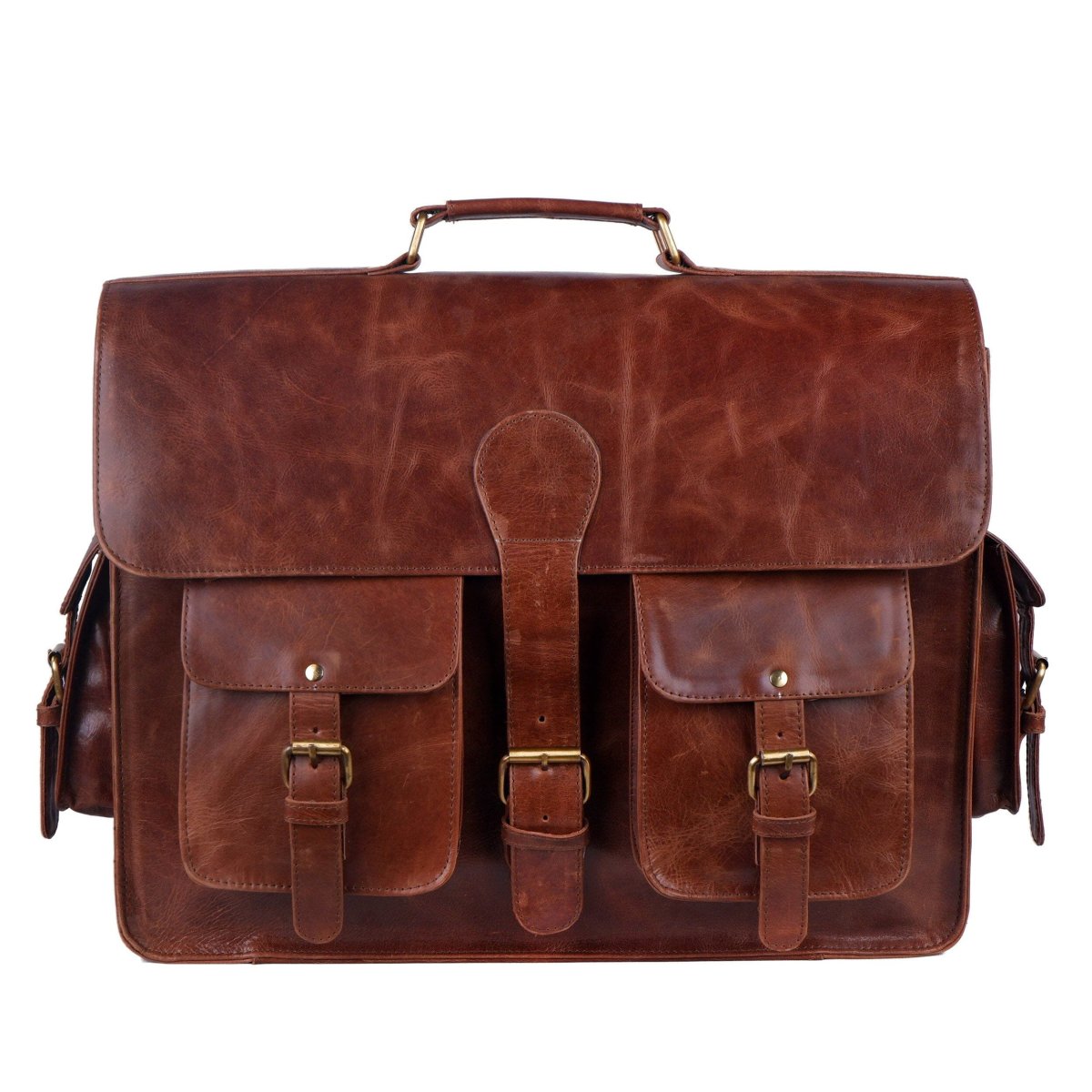 The Men's Distressed - Imagen 5