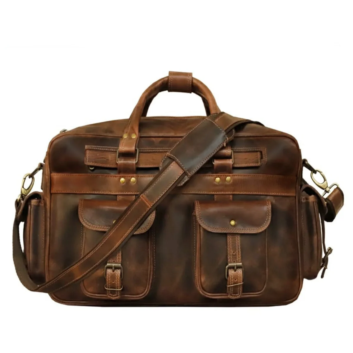 Pilot Business Briefcase - Imagen 2