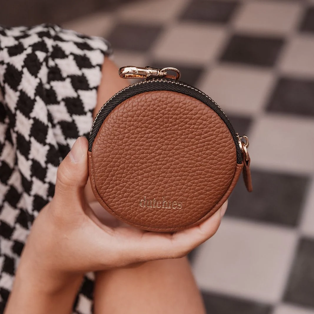 Luxury Set | Samsung | Brown - Imagen 6