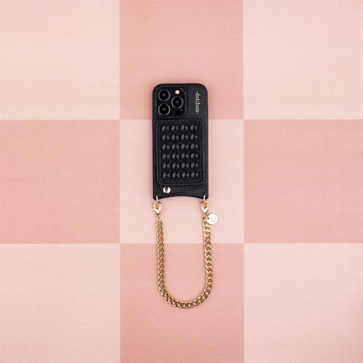 Sticky Phone Mount | Influencer Kit - Imagen 5
