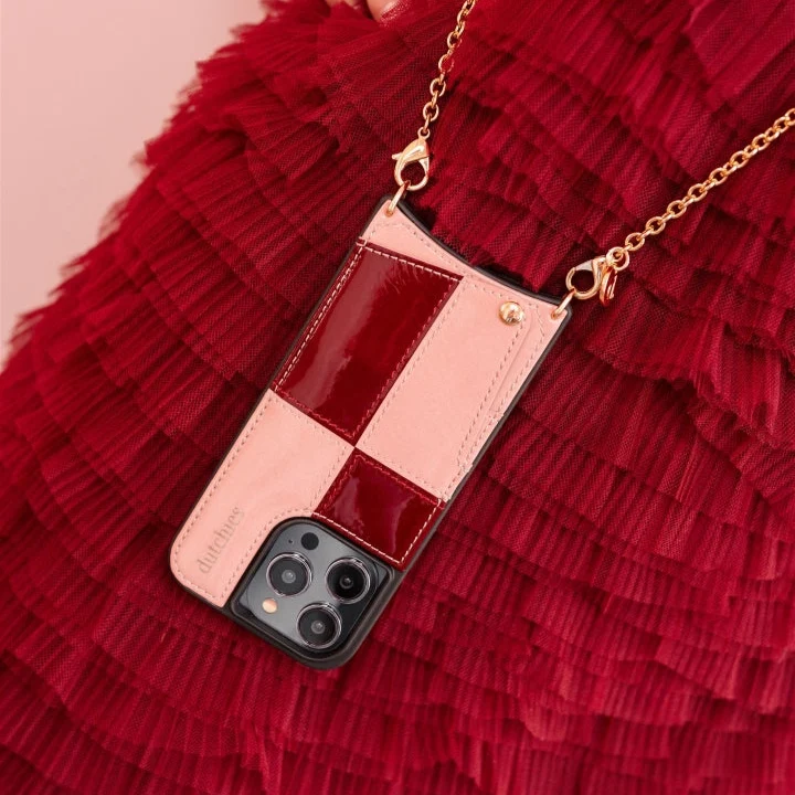 Luxury Set | iPhone | Gloss Lollipop - Imagen 3