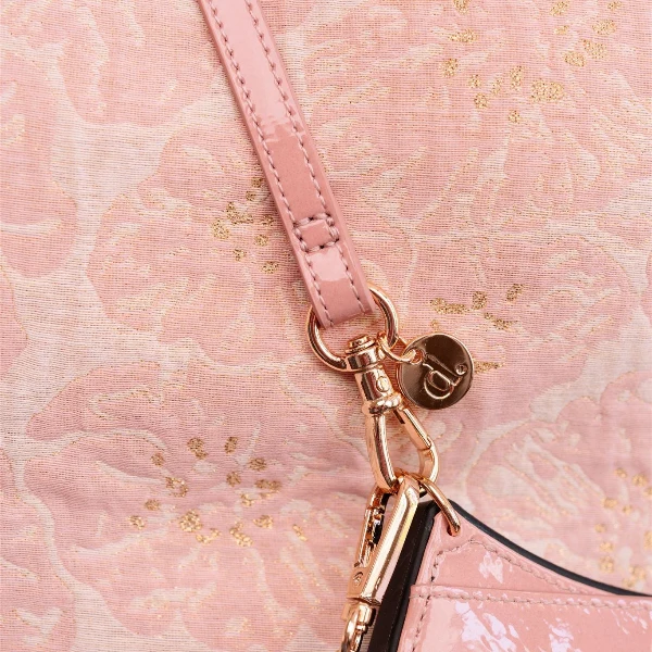 Classic set | Samsung | Gloss Pink - Imagen 5