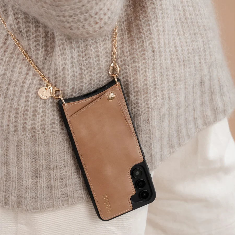 Samsung Case | Mocha - Imagen 3