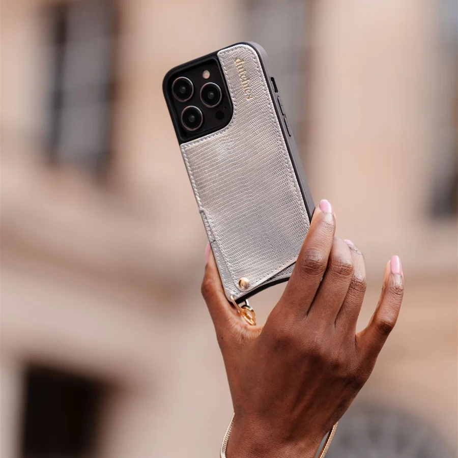 iPhone Case | Silvy - Imagen 3