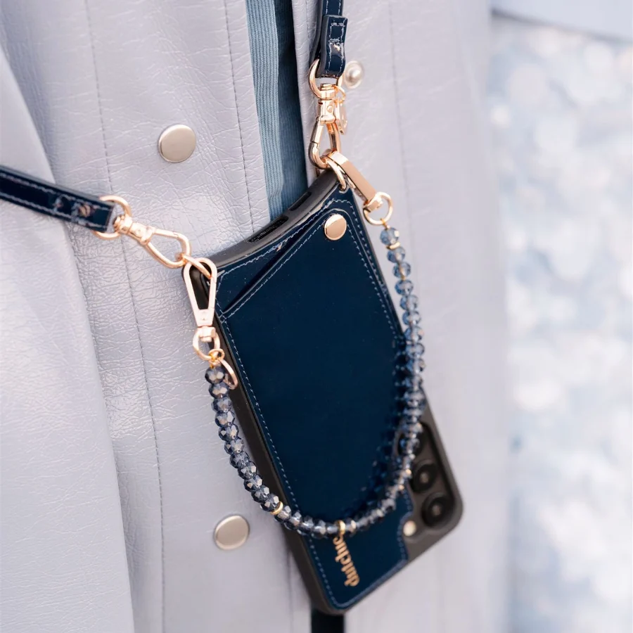 Deluxe Set | Samsung | Navy - Imagen 4