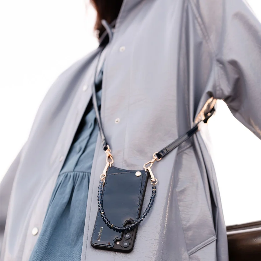 Deluxe Set | Samsung | Navy - Imagen 3
