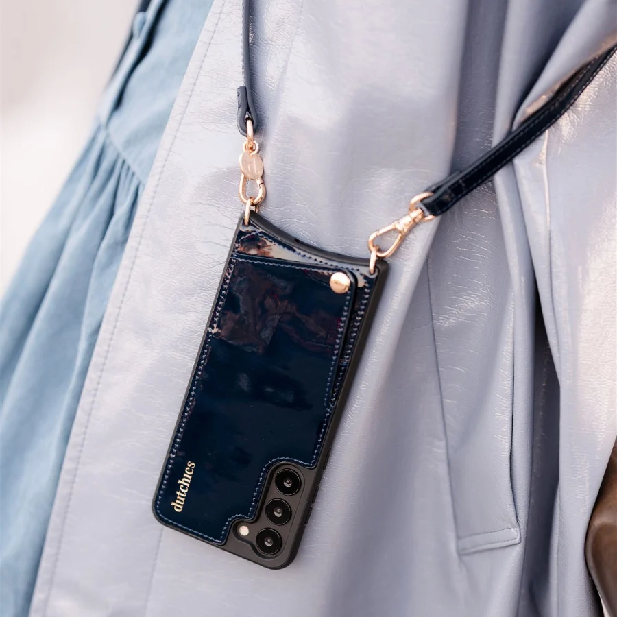 Classic Set | Samsung | Navy - Imagen 6