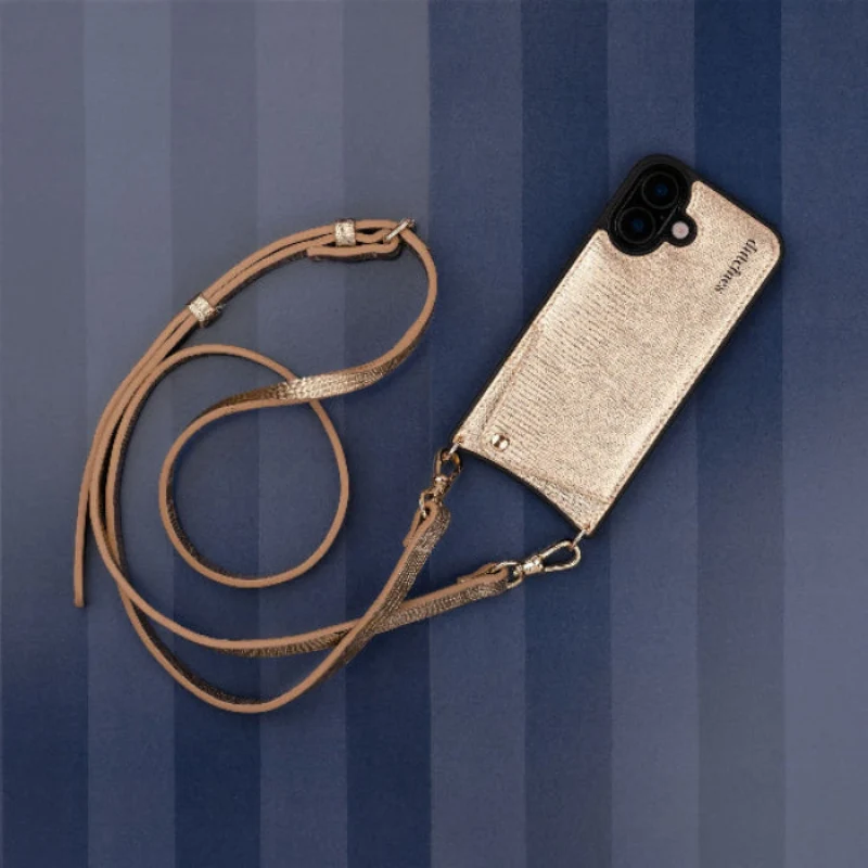 Classic Set | iPhone | Goldy - Imagen 3