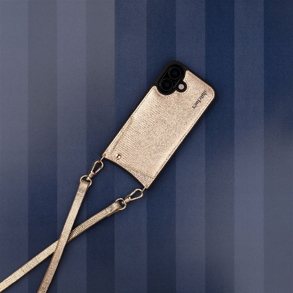 Classic Set | iPhone | Goldy - Imagen 4