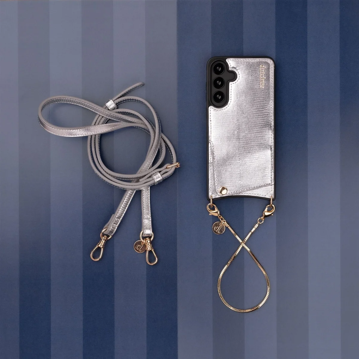 Deluxe set | Samsung | Silvy - Imagen 2