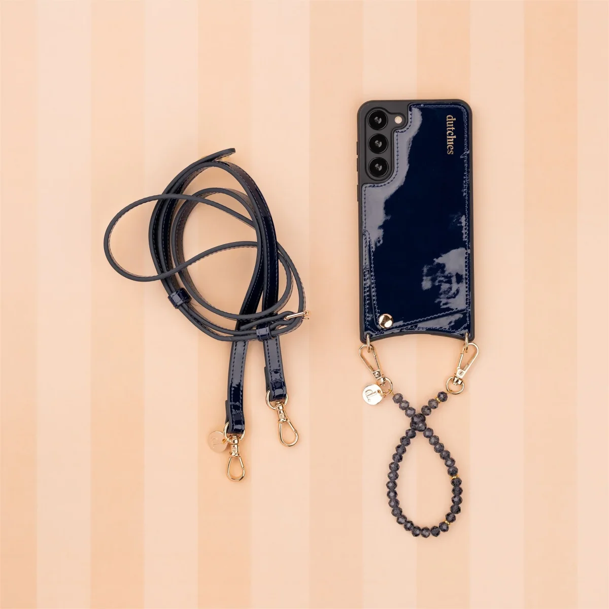 Deluxe Set | Samsung | Navy - Imagen 2