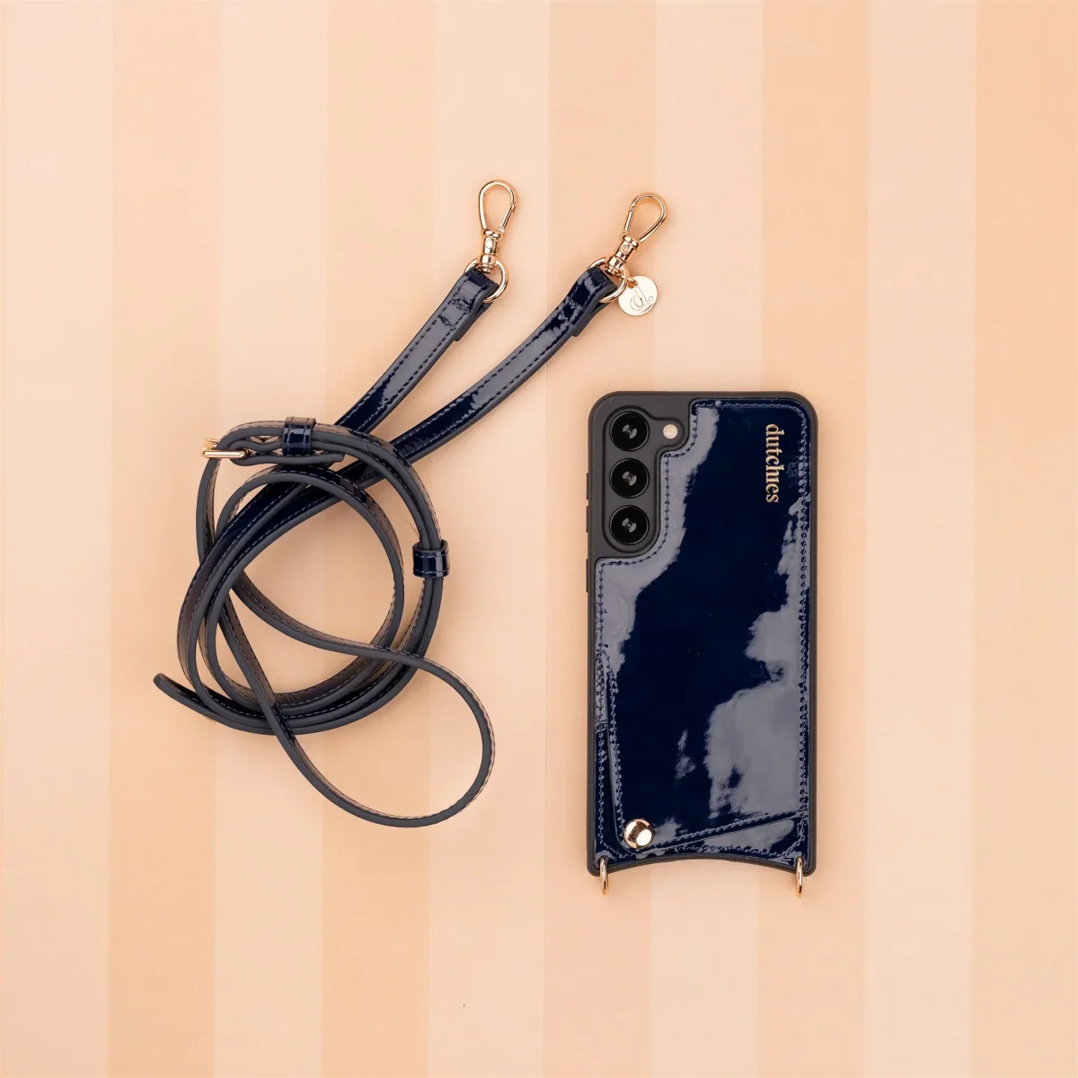 Classic Set | Samsung | Navy - Imagen 3