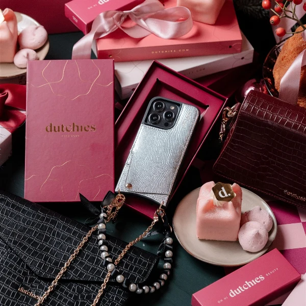 Phone Charm | Noelle - Imagen 4