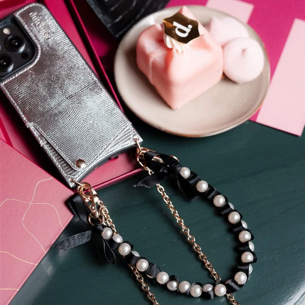 Phone Charm | Noelle - Imagen 5