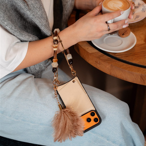 iPhone Case | Vanilla - Imagen 5