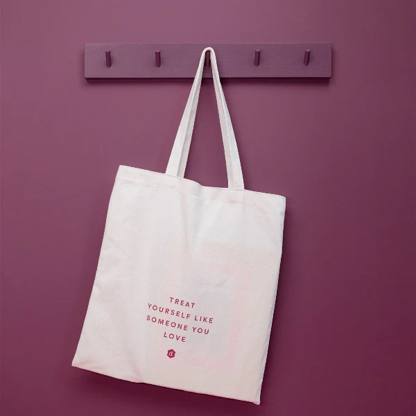 Totebag - Imagen 3